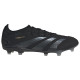 Adidas Predator Pro FG